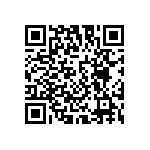 PIC16LC65AT-04-PQ QRCode