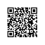 PIC16LC65AT-04I-L QRCode