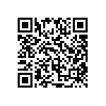 PIC16LC65B-04I-P QRCode