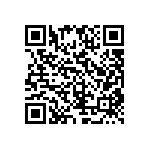 PIC16LC65BT-04-L QRCode