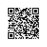 PIC16LC65BT-04-PQ QRCode