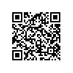 PIC16LC65BT-04-PT QRCode