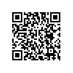 PIC16LC66-04-SO QRCode