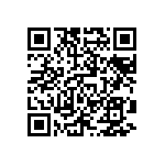 PIC16LC66-04I-SO QRCode