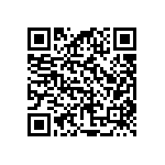 PIC16LC662-04-L QRCode