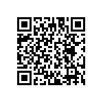 PIC16LC662-04I-P QRCode