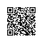 PIC16LC662-04I-PQ QRCode