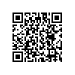 PIC16LC662T-04-L QRCode