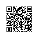 PIC16LC662T-04-PT QRCode