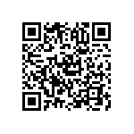 PIC16LC662T-04I-L QRCode