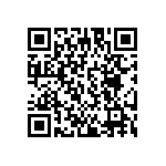 PIC16LC66T-04-SO QRCode