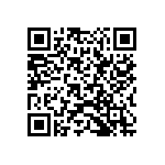 PIC16LC67-04I-L QRCode