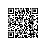 PIC16LC67-04I-PQ QRCode
