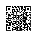 PIC16LC67T-04-L QRCode