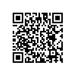 PIC16LC67T-04I-L QRCode