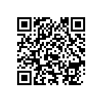 PIC16LC67T-04I-PT QRCode