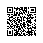 PIC16LC71-04-SO QRCode