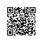 PIC16LC71-04I-P QRCode