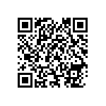 PIC16LC710-04-P QRCode