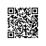 PIC16LC710-04E-P QRCode