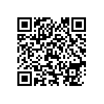 PIC16LC710-04I-SS QRCode