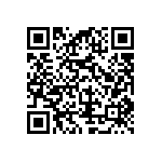 PIC16LC710T-04-SS QRCode