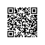 PIC16LC710T-04I-SO QRCode