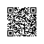 PIC16LC711-04-P QRCode