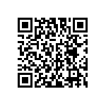 PIC16LC711-04I-SO QRCode