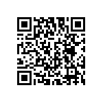 PIC16LC711T-04-SS QRCode