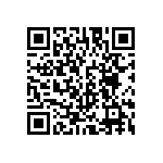 PIC16LC711T-04E-SO QRCode