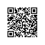 PIC16LC711T-04E-SS QRCode