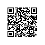 PIC16LC711T-04I-SS QRCode