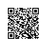 PIC16LC712-04I-SO QRCode