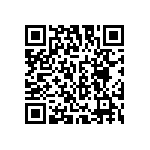 PIC16LC712T-04-SO QRCode