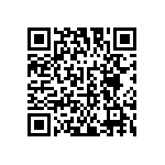 PIC16LC715-04-P QRCode
