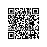 PIC16LC715-04I-P QRCode