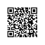 PIC16LC715T-04-SO QRCode
