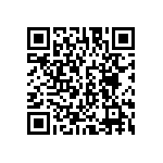 PIC16LC715T-04I-SO QRCode