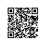 PIC16LC715T-04I-SS QRCode