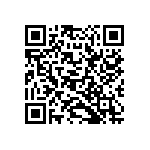PIC16LC716-04I-SO QRCode