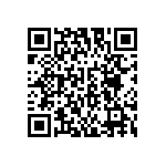 PIC16LC717-I-SO QRCode