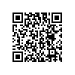 PIC16LC717-I-SS QRCode