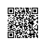 PIC16LC717T-I-SO QRCode