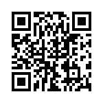 PIC16LC717T-SO QRCode