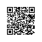 PIC16LC72-04I-SP QRCode