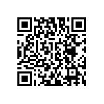 PIC16LC72A-04I-ML QRCode