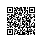 PIC16LC72A-04I-SO QRCode