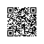 PIC16LC72A-04I-SS QRCode