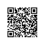PIC16LC72AT-04I-SO QRCode